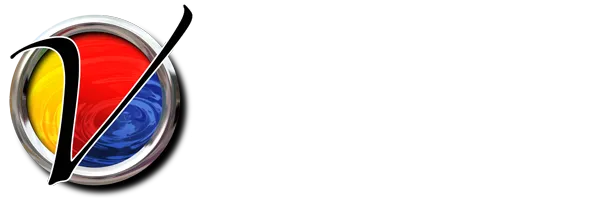 Visitivity Digital Marketing Agency