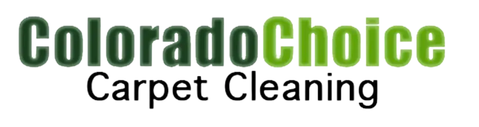 Colorado Choice Carpet Cleaning