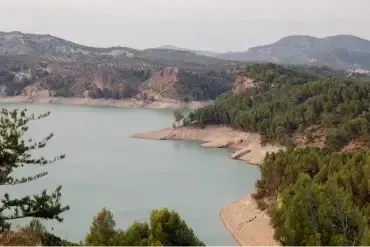  Littleton Water — Two Supply Sources