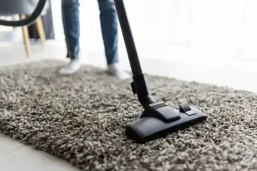 castle rock same day carpet cleaning