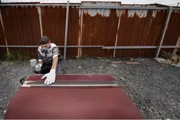 Same-day real esate carpet cleaning