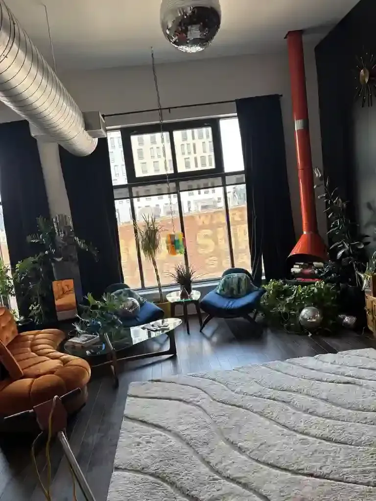 Residential vs Commercial LVT Cleaning — What Changes in Denver Metro
