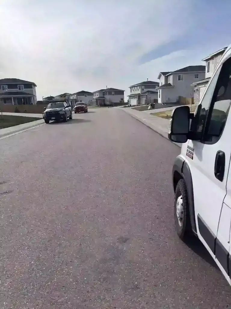 Castle Pines Rental and Property Same-Day Carpet Cleaning