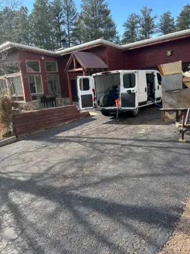Wheat Ridge Same-Day Carpet Cleaning Real Estate Pre-Showing CleaningWheat Ridge Same-Day Carpet Cleaning Real Estate Pre-Showing Cleaning