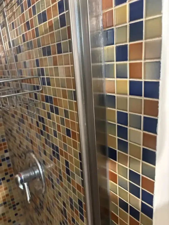 Centennial Hard Water in Commercial Tile Cleaning