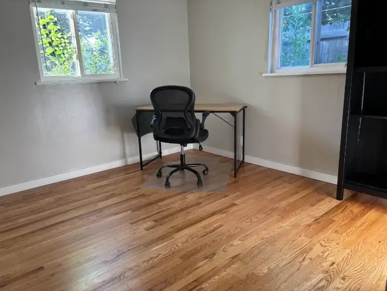 Centennial Floor Cleaning Requires a Different  Steam Cleaning