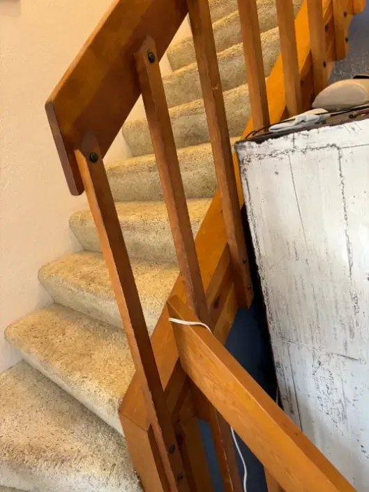 Carpet cleaning in Arvada CO — Colorado Choice Carpet Cleaning