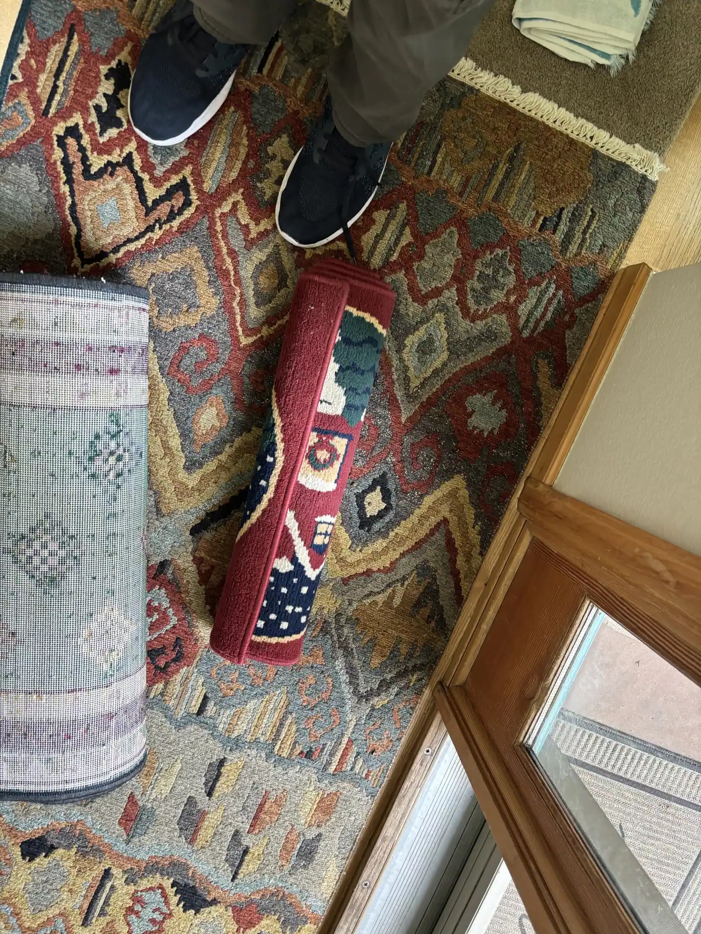 Commercial Cleaning Service in Castle Rock Colorado