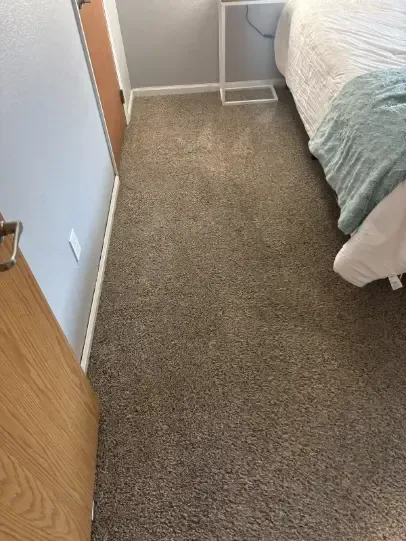 Englewood Mineral Deposits Carpet Cleaning