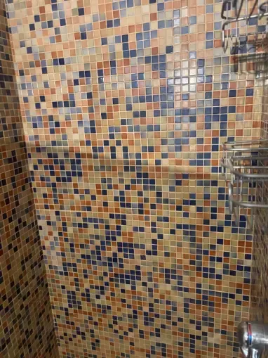 Elizabeth Debris in  Tile Grout Cleaning