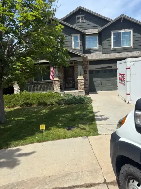 Elizabeth Same-Day Real Estate Carpet Cleaning 