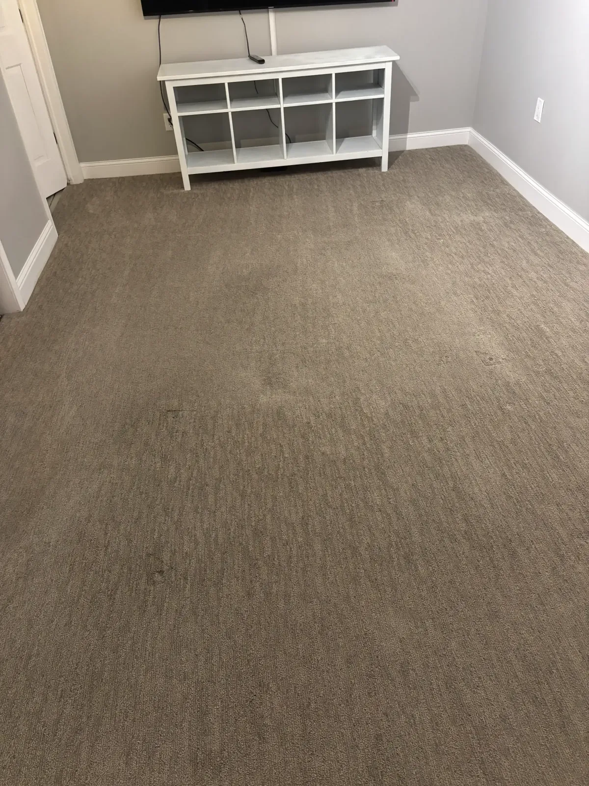 Aurora Berber Service Ar Carpet Cleaninga Protocol