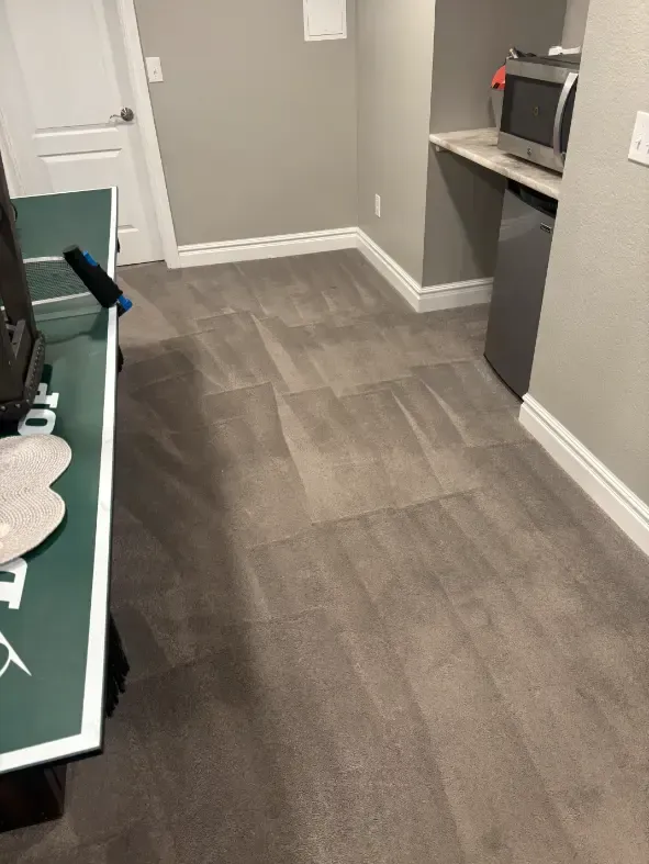 Wheat Ridge Berber Loop Pile Carpet Cleaning