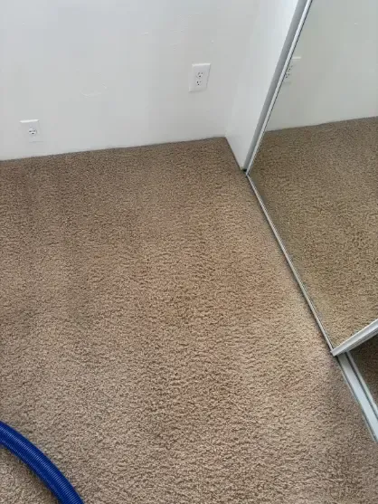 Broomfield Berber Carpet Cleaning 
