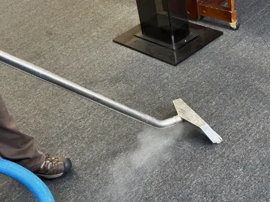 Broomfield Berber Carpet Cleaning  Cost