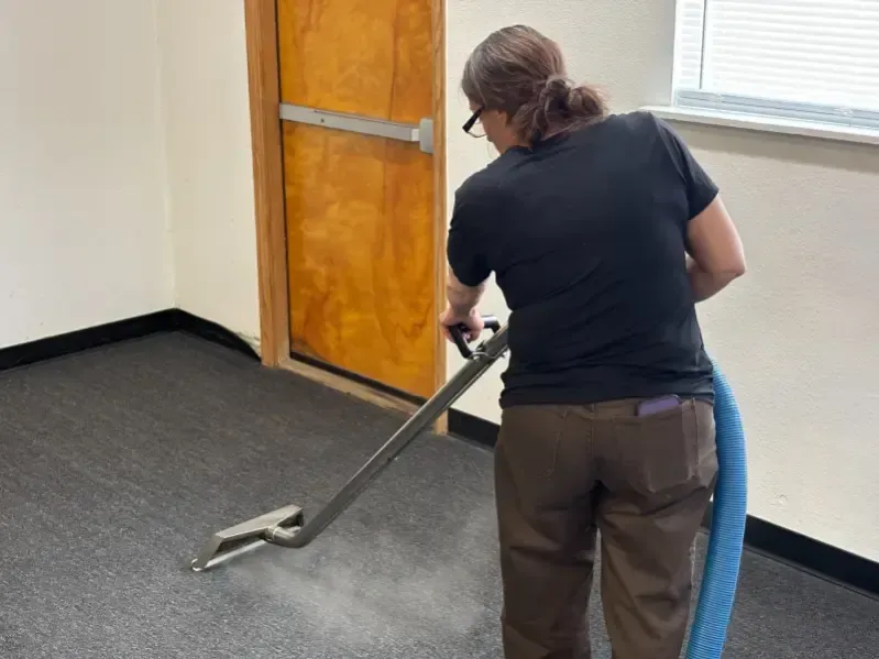 Arvada Berber Olefin Service Carpet Cleaning