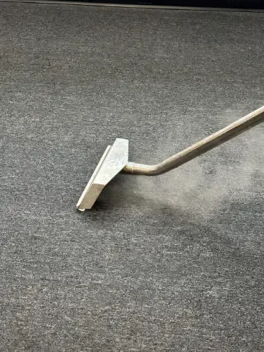 Hard Water Mineral Deposits in Carpet Fiber Cleaning Across Castle Rock