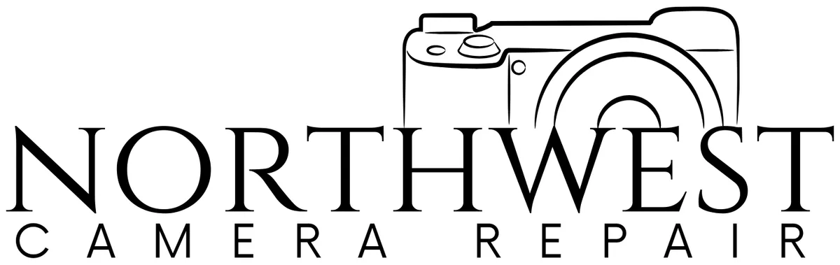 Northwest Camera Repair