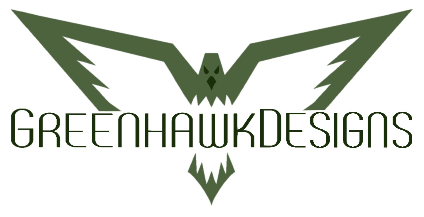 Greenhawk Desingns 