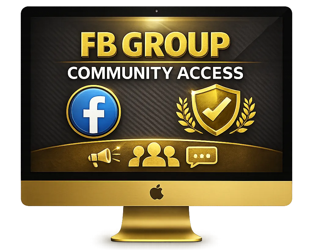 FB Group