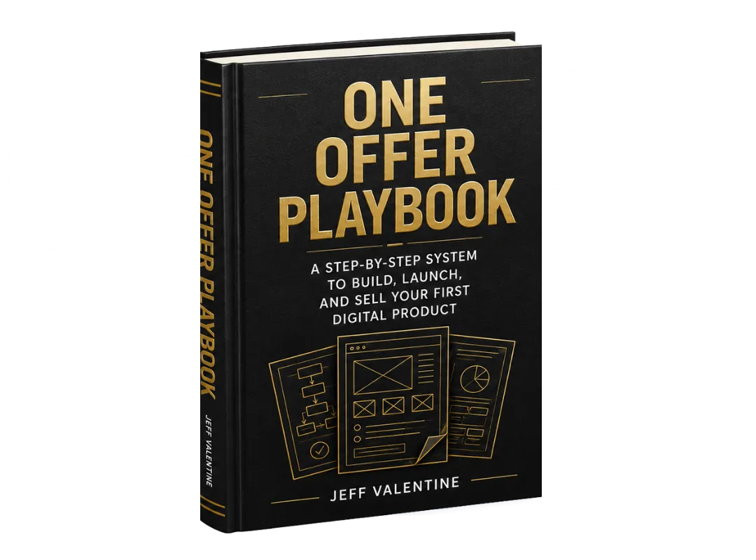 Book Feature