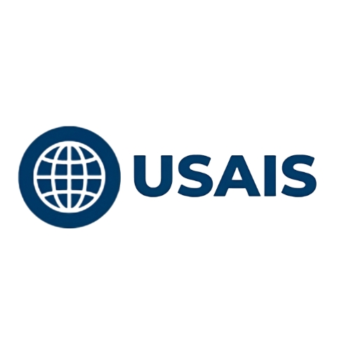 USAIS