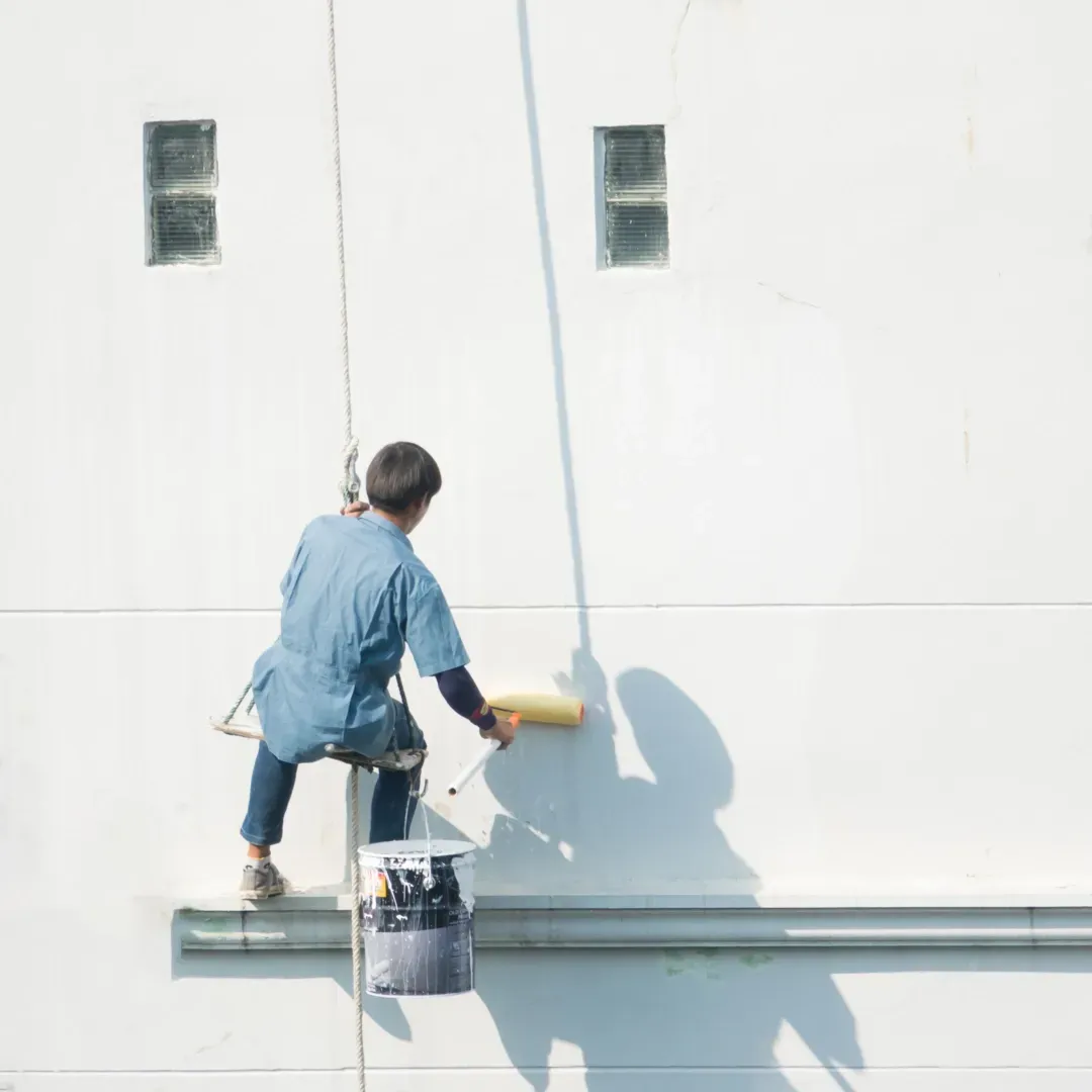 https://beltran-roofingandgutter.com/gutters