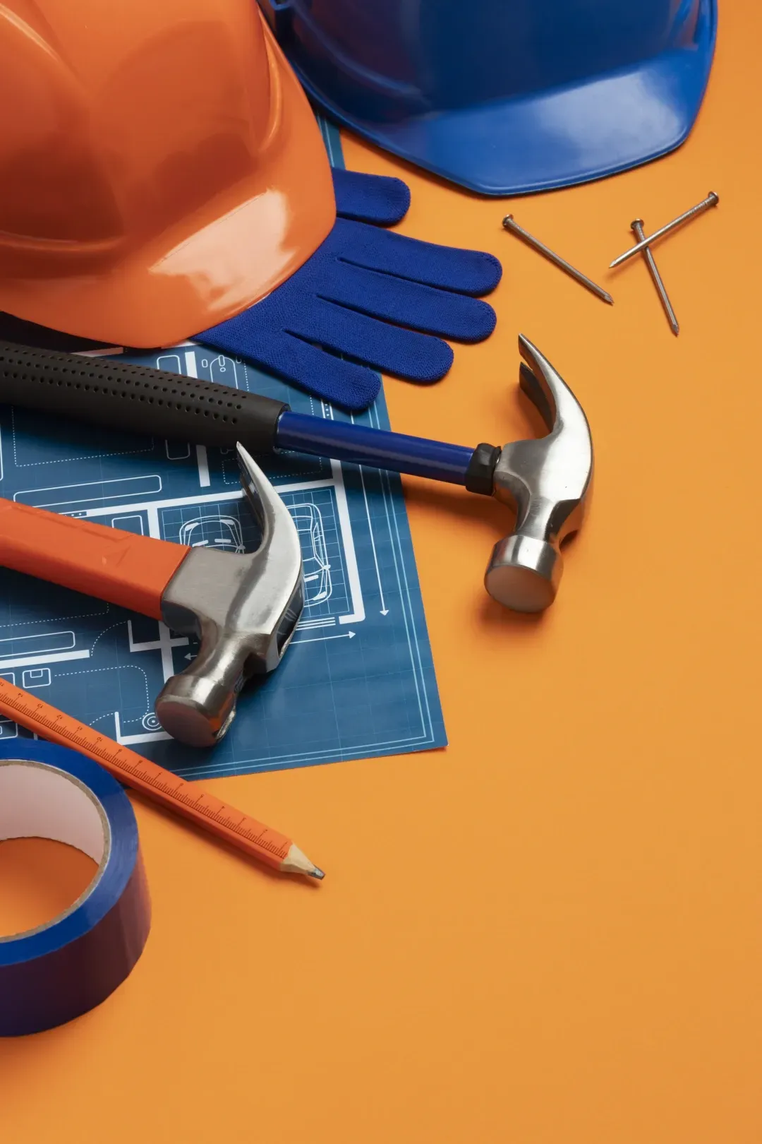 Roofing & Gutter Solutions