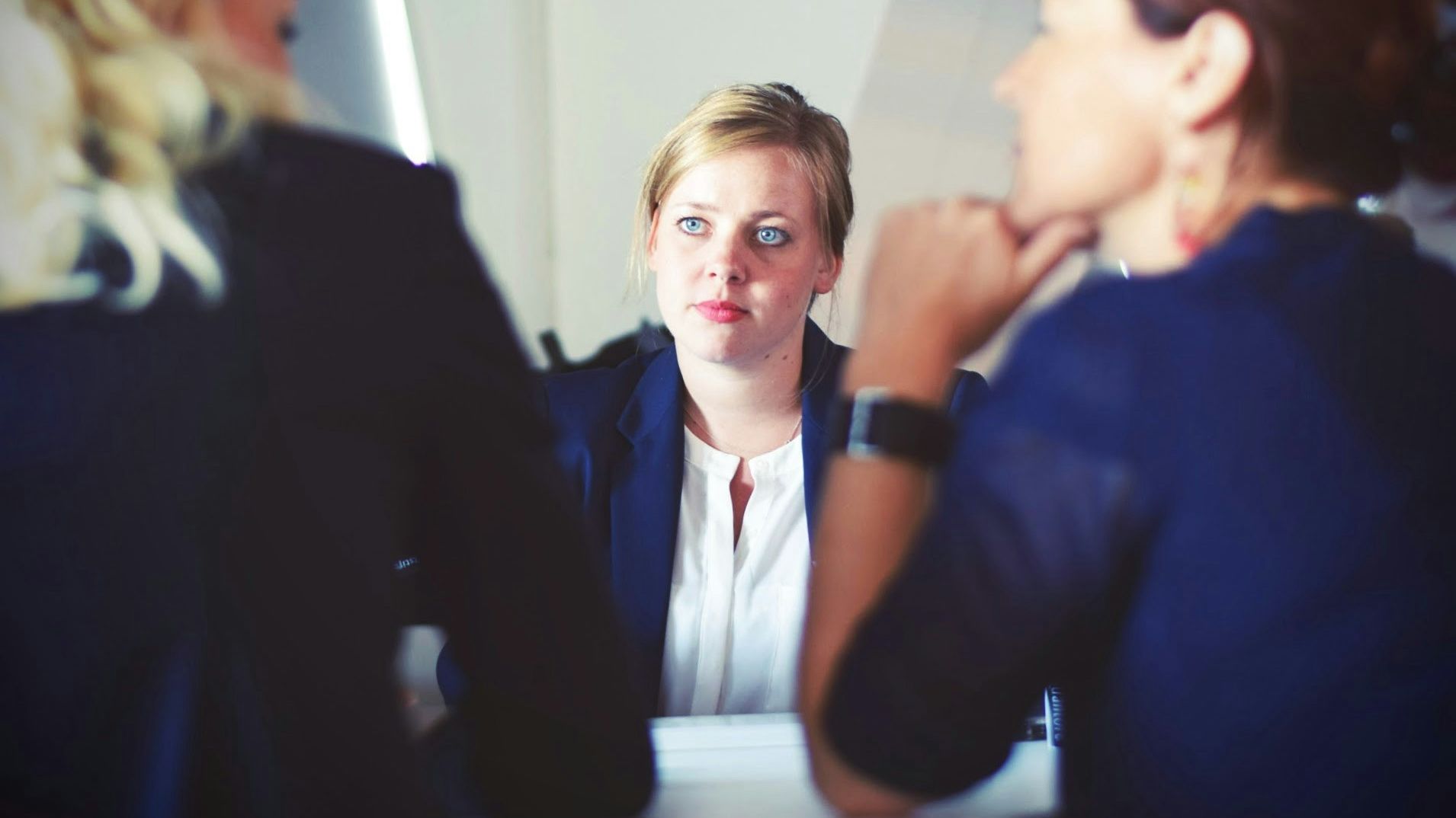 HR strategy for addressing toxic behavior from high-performing employees