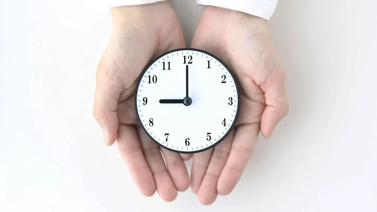 Overview of updated Department of Labor overtime pay regulations for employers