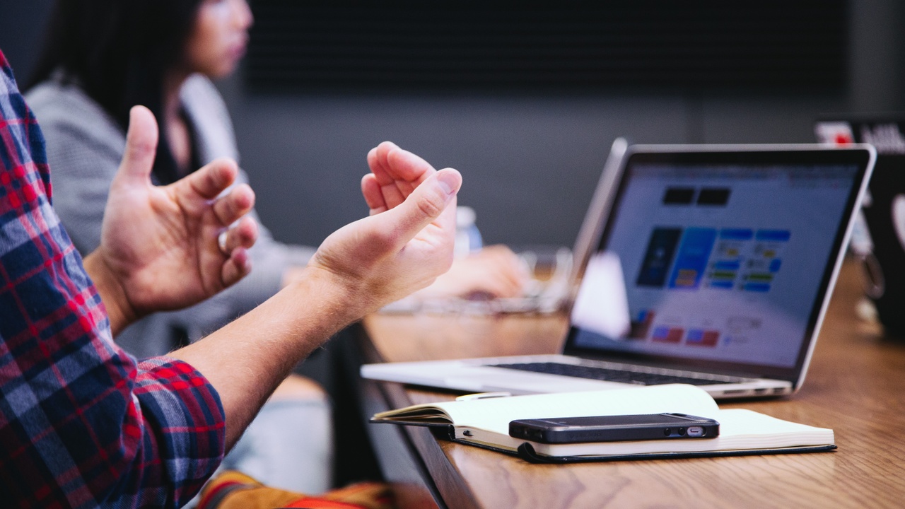 HR technology tools supporting diversity, equity, and inclusion initiatives in the workplace