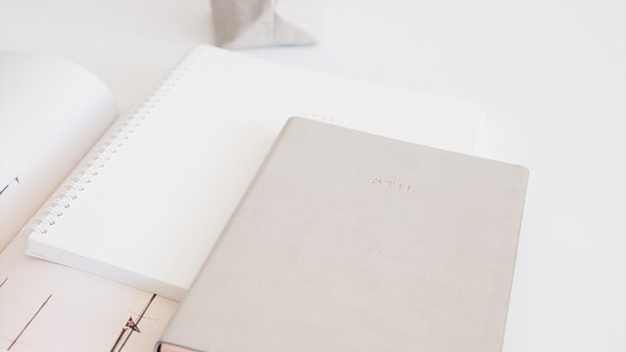 Small business HR guidance on employee personal and medical leave policies