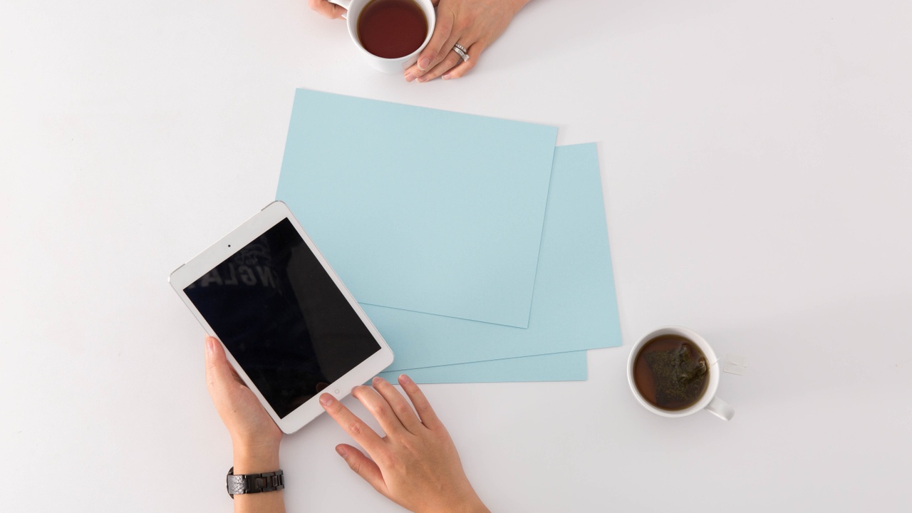 Overview of employment laws businesses must follow for workplace compliance