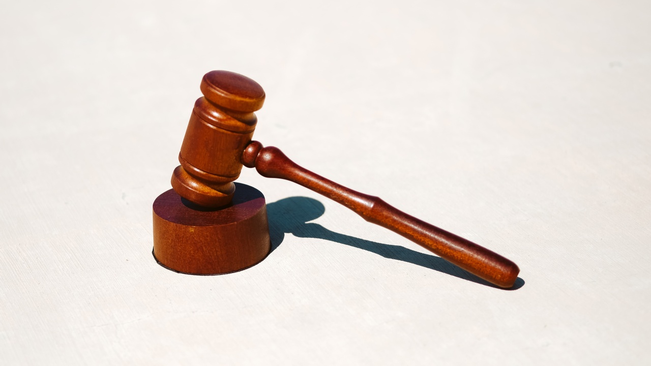 Workplace legislative updates related to COVID regulations and employment law