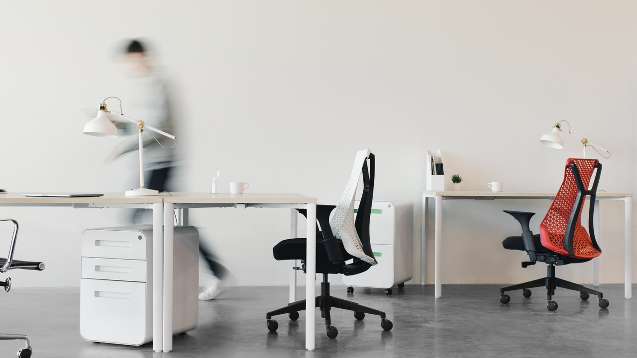 HR guidance for handling employee termination conversations respectfully