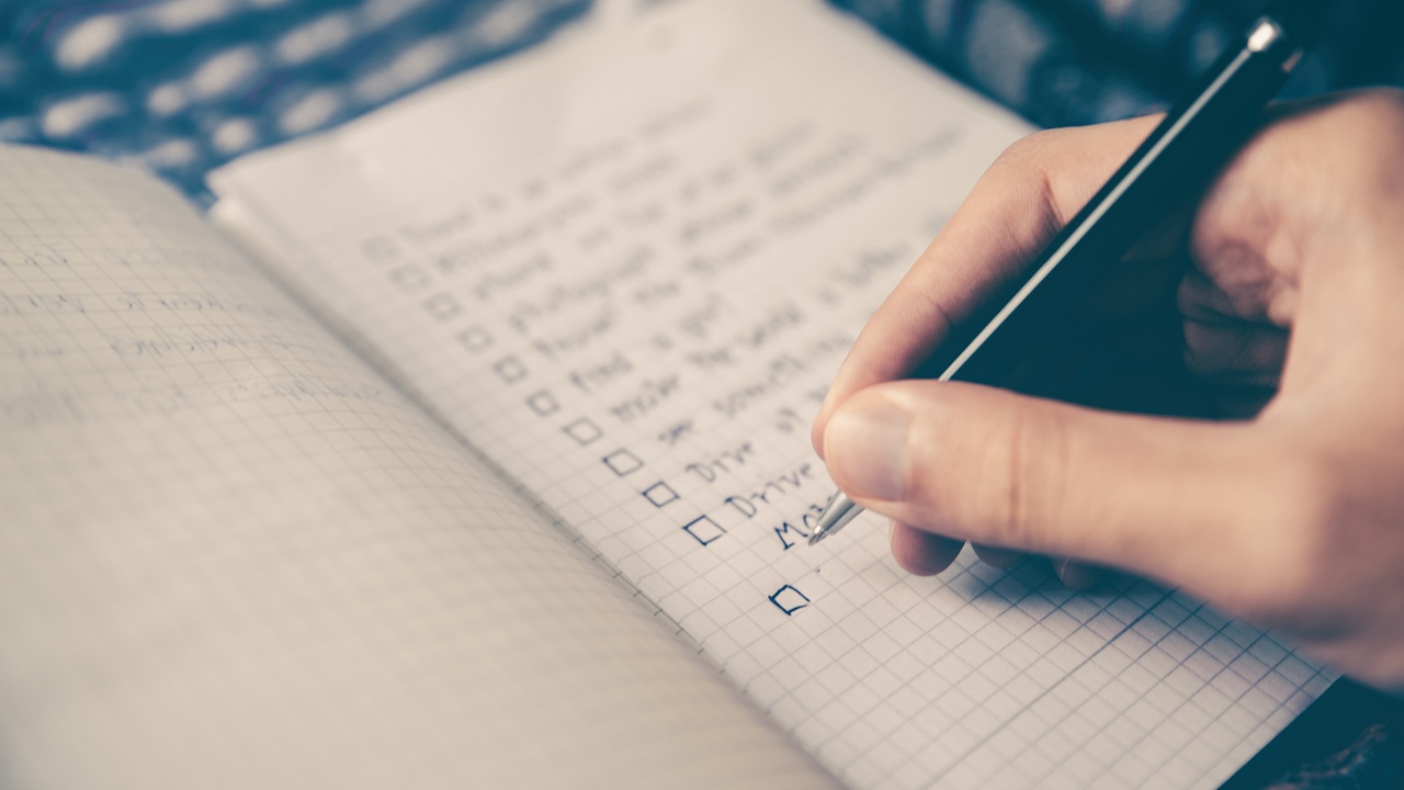 Employee handbook addendum addressing COVID workplace policies