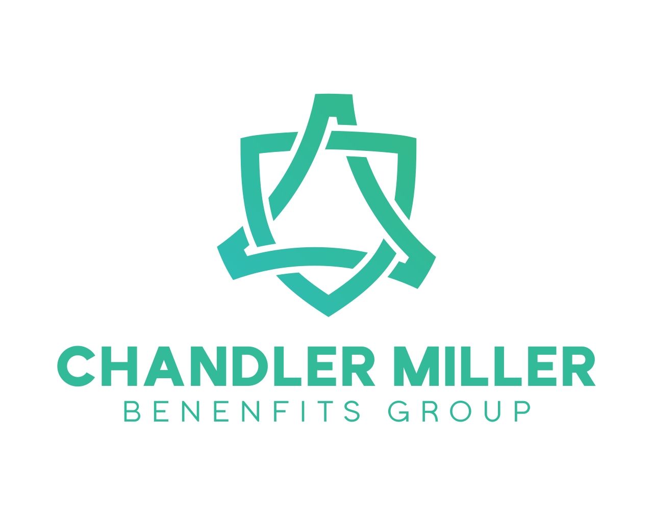 Chandler Miller Benefits Group