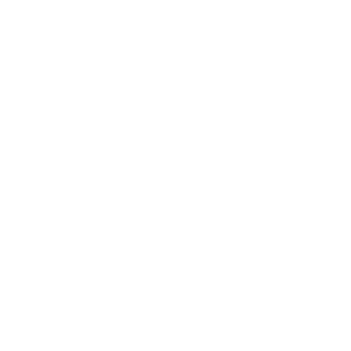 smart home tech icon