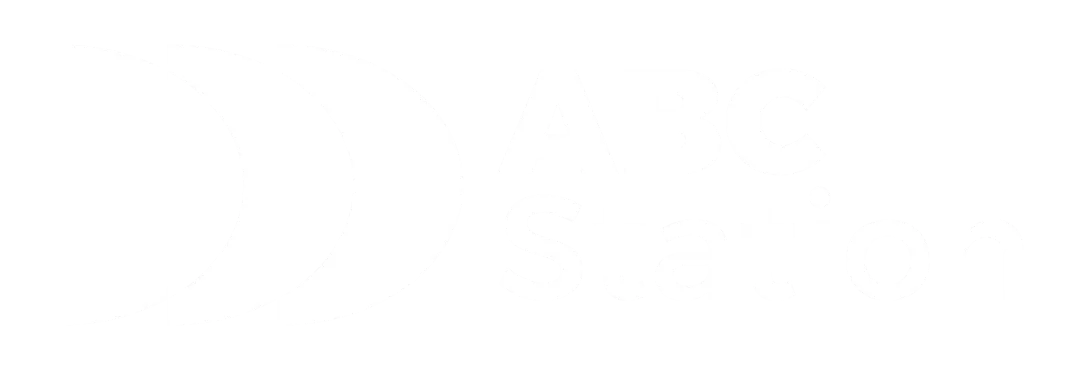 ABC Station