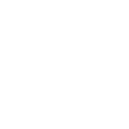 Launched Host Logo