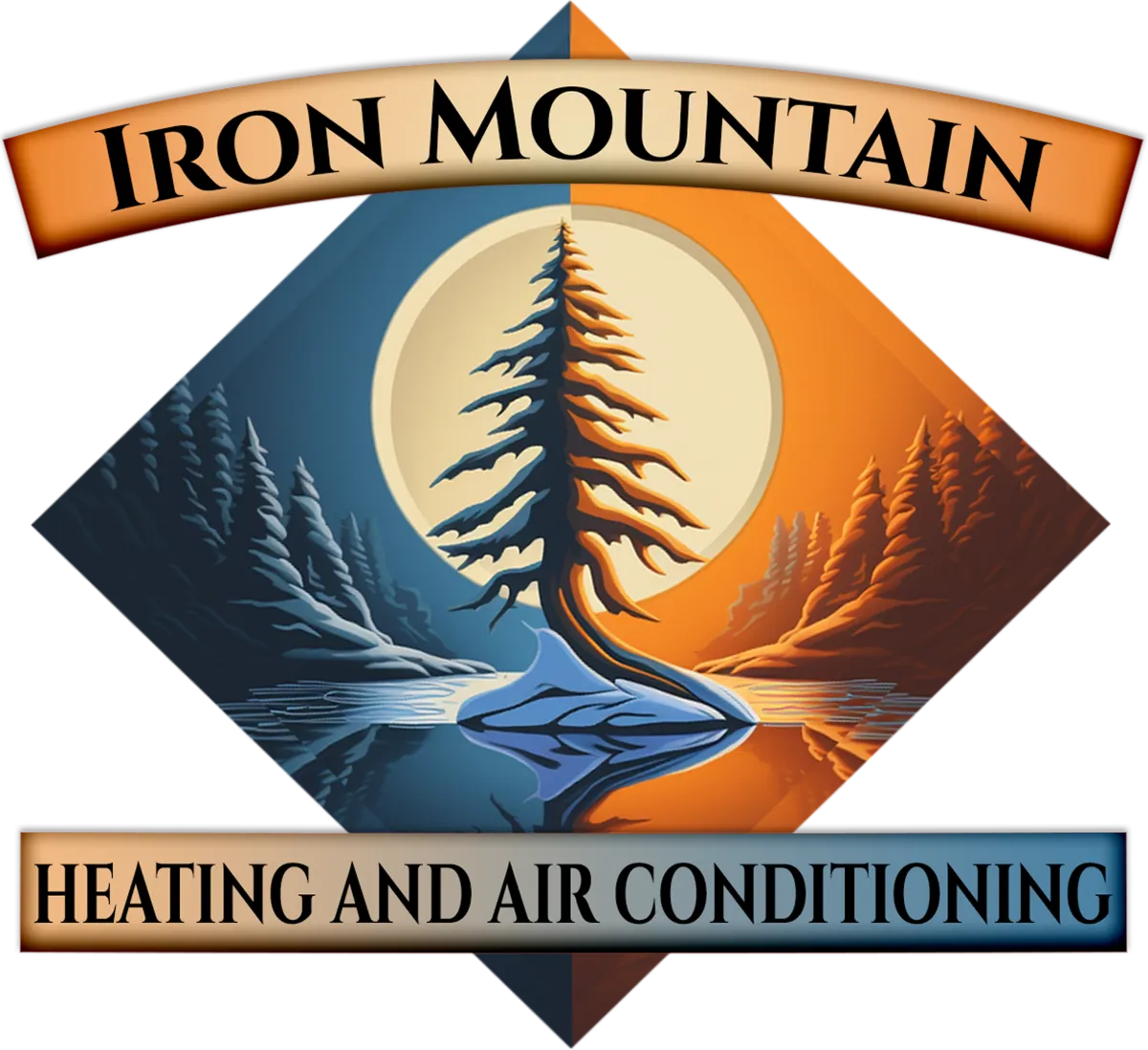 Brand Logo
