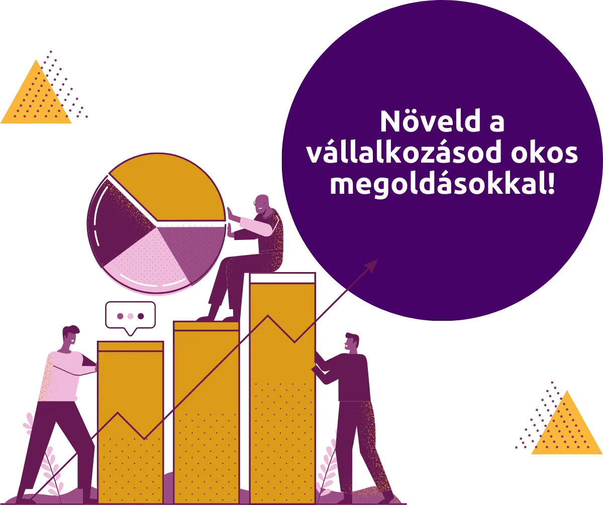 Google értékelések növelése - Digitális marketing