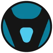 Astrid Art School Logo