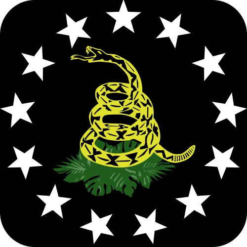 1776 Auto Sales Logo