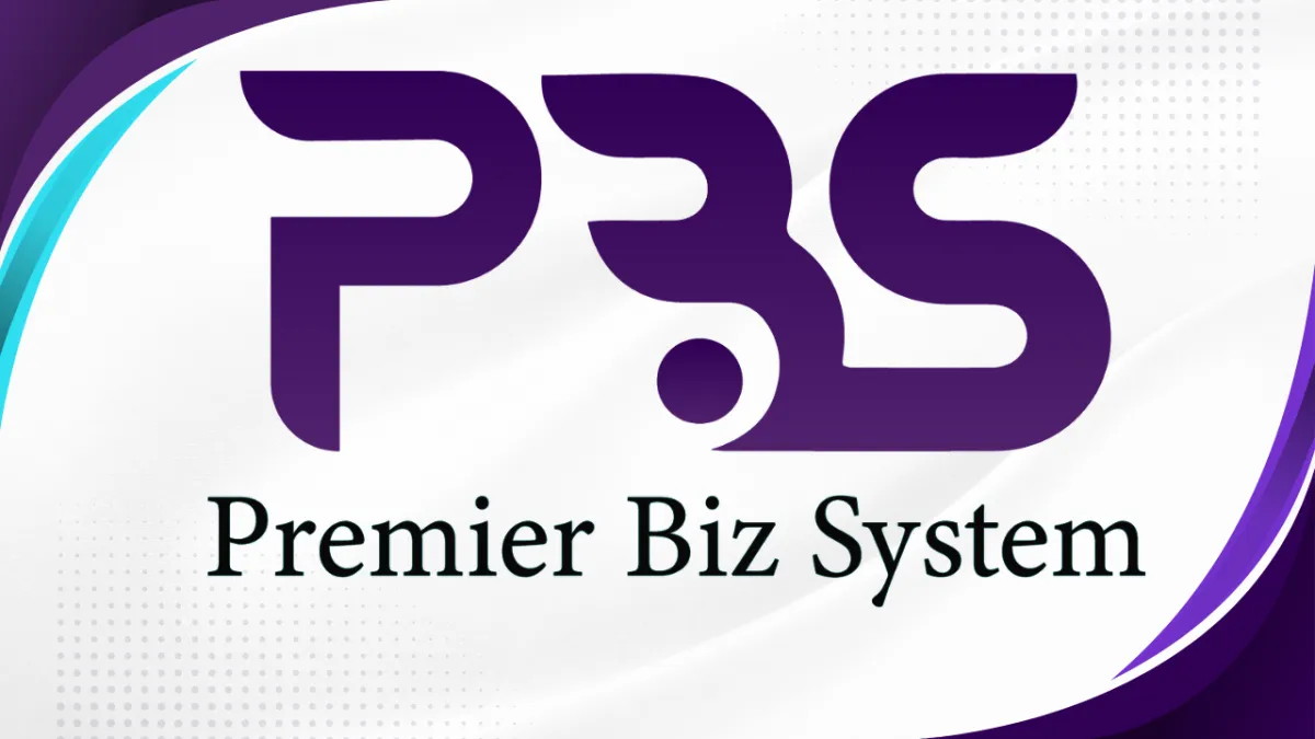Brand Logo