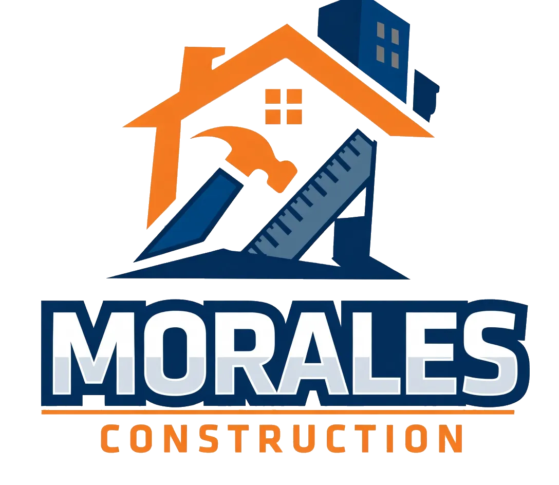 Remodeling Services