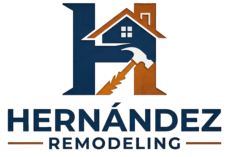 Remodeling Services