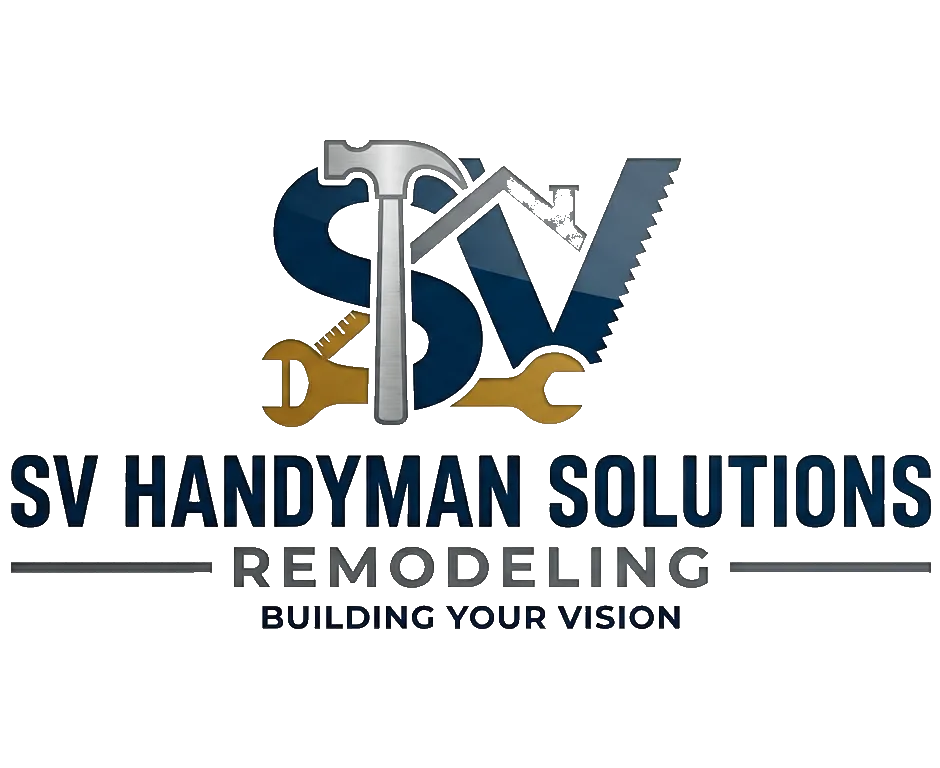 Remodeling Services