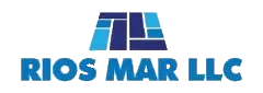 Remodeling Services