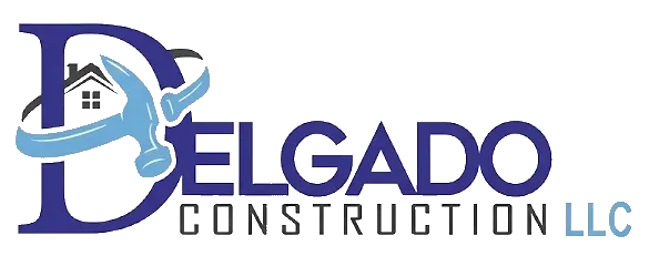 Remodeling Services